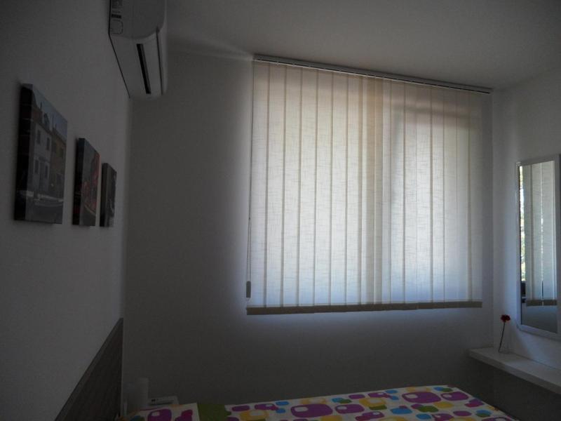 Balchik Apartments 部屋 写真